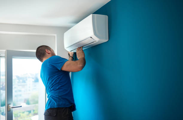 Best Furnace repair near me  in Woodbine, GA