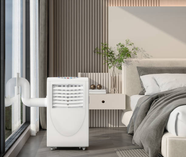 Best Affordable air conditioning repair  in Woodbine, GA